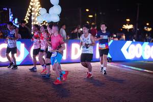 BIB: 
                            <button type="button" onclick="openModal(24533679)" class="btn btn-primary btn-sm float-right btn-popup" data-toggle="modal" data-target=".modal-high-quality">
                        <i class="fas fa-shopping-cart"></i> Add to Cart
                    </button>
                                            <button type="button" onclick="isThisMe(24533679, true)" class="btn btn-success btn-sm float-right btn-popup btn-isme hidden" data-toggle="tooltip" data-placement="bottom" title="นี่คือรูปของคุณใช่ไหม คลิกที่นี่เพื่อเอาเข้าอัลบั้ม">
                        <i class="fas fa-plus"></i> Add to album
                    </button>
                    <button type="button" onclick="isThisMe(24533679, false)" class="btn btn-warning btn-sm float-right btn-popup btn-isnotme hidden">
                        <i class="fas fa-ban"></i> Remove from album
                    </button>